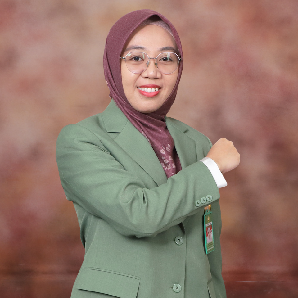Santika Sari
