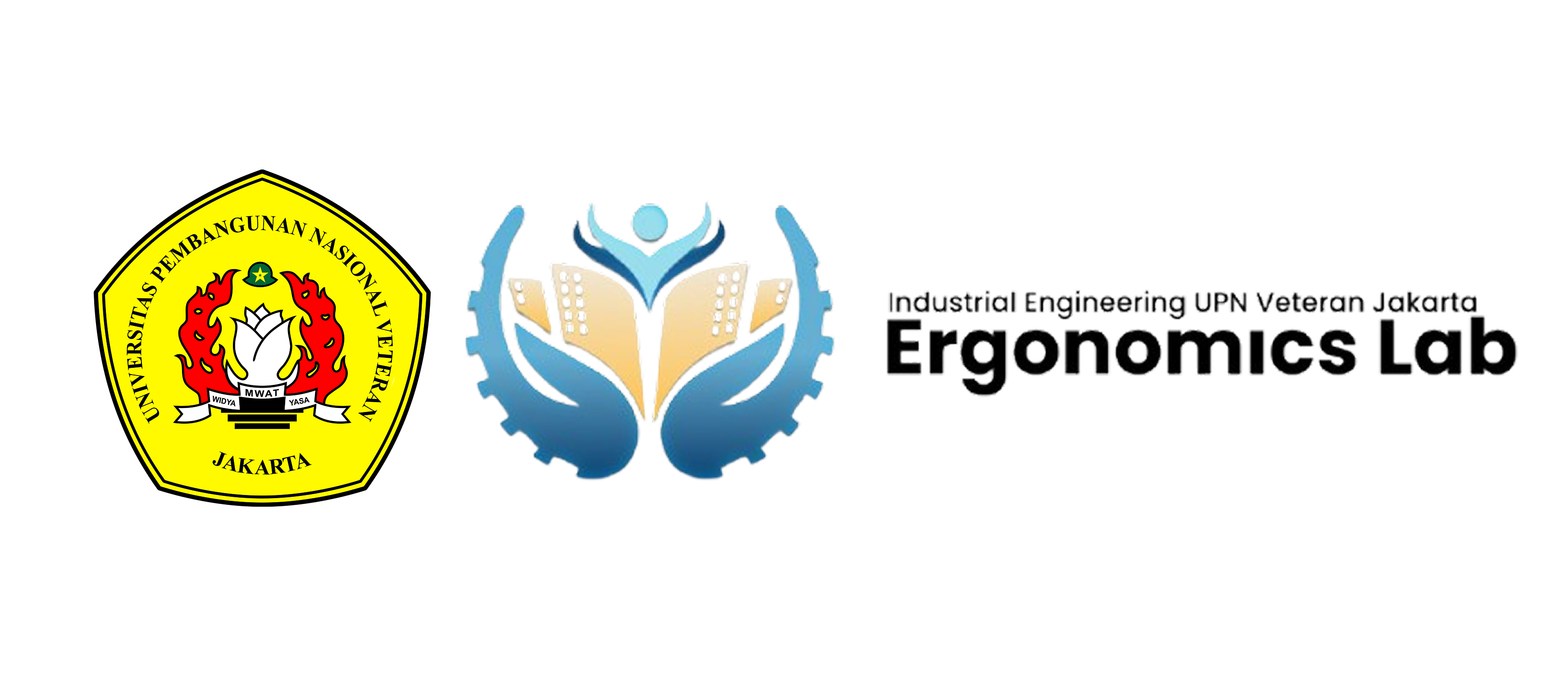 Ergonomi