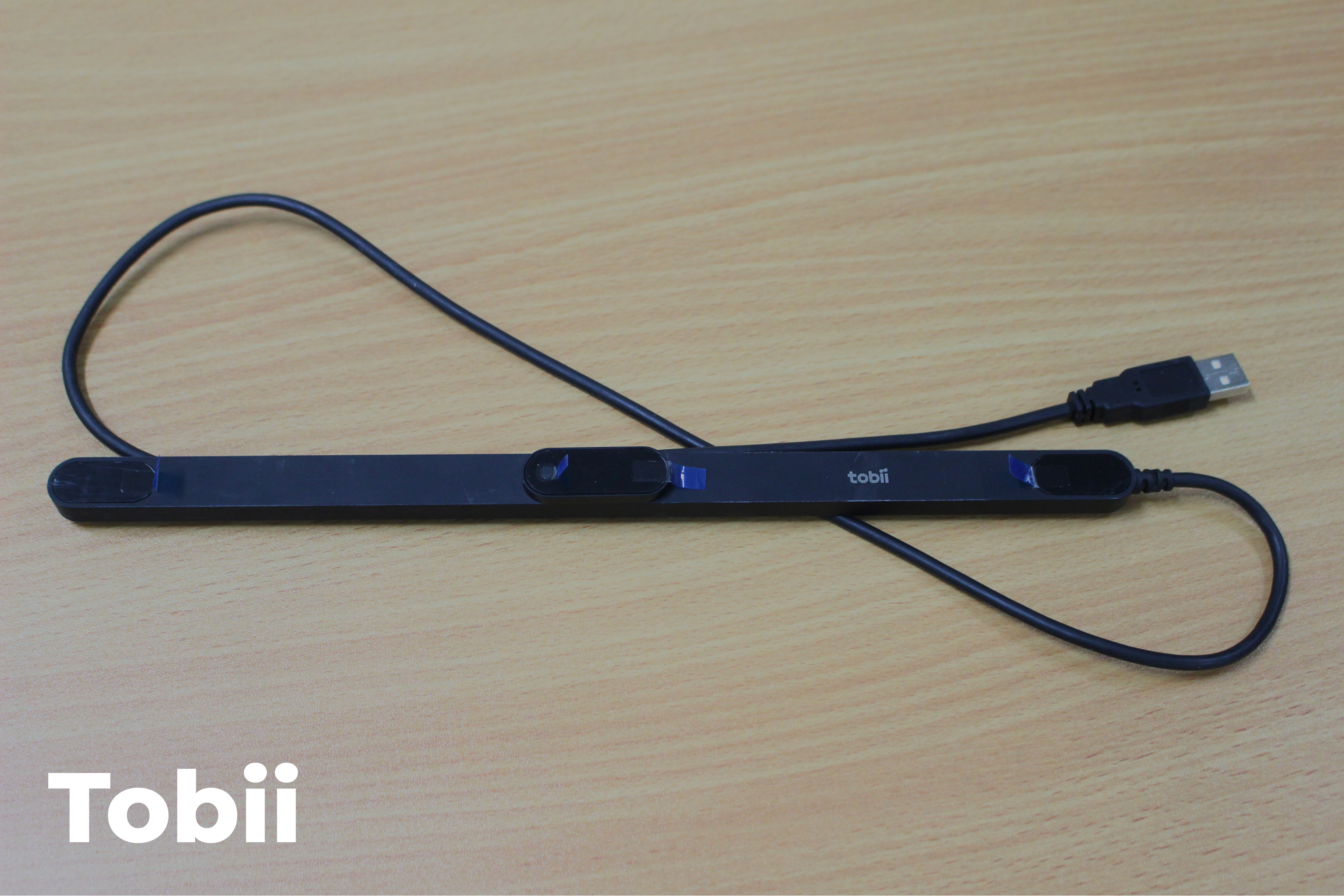 Tobii