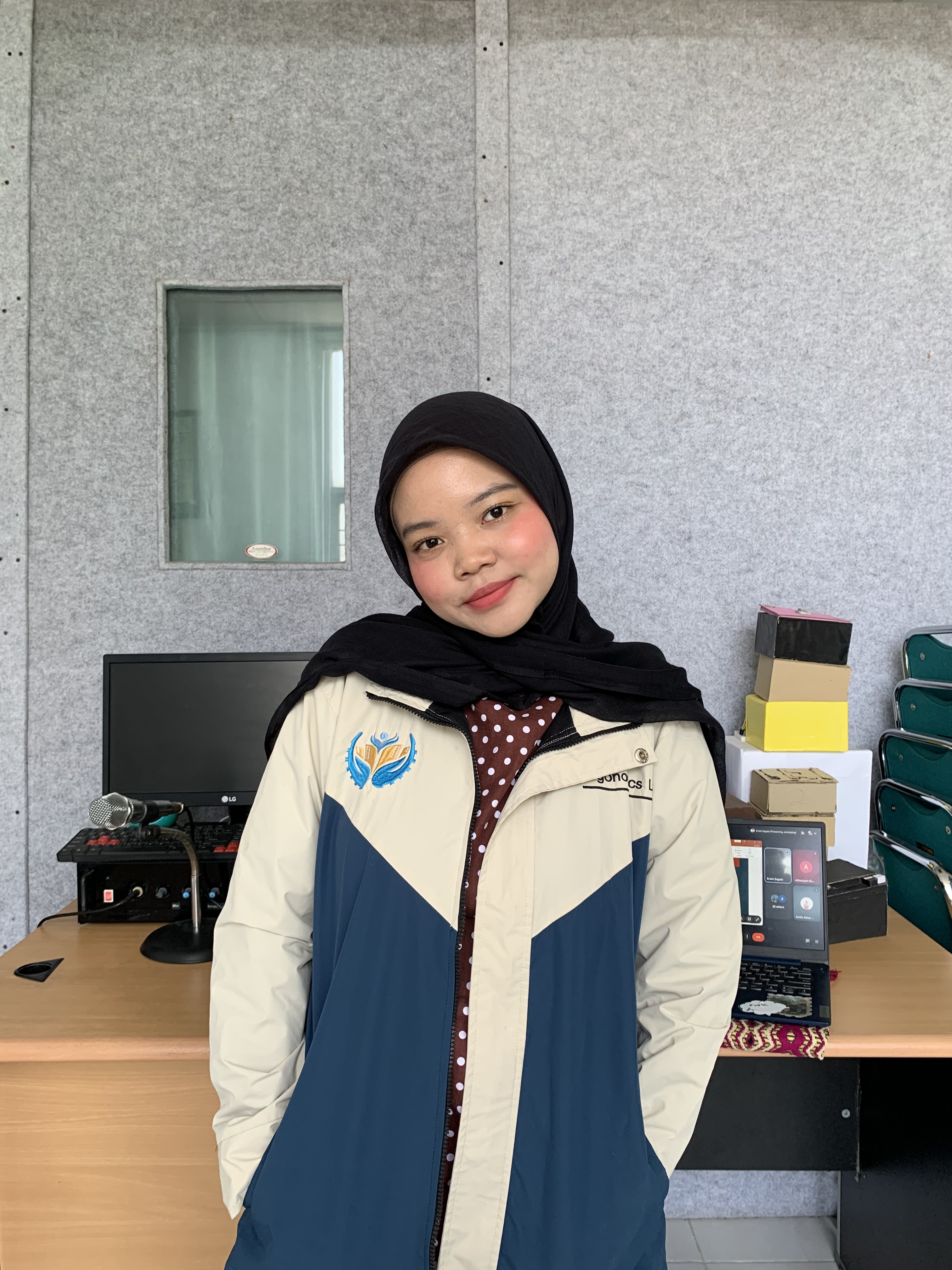 Mutiara Ardhia Putri