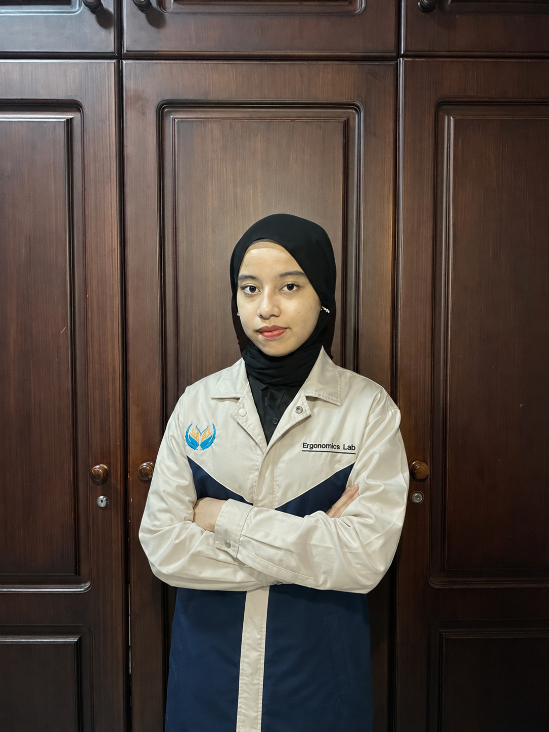 Reyhani Nabila Putri